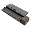 Kép 3/3 - LENOVO Thinkpad 40A20090EU Ultradock 90W univerzális dokkoló