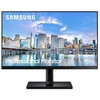 Kép 24/33 - Samsung 24" LF24T450FZUXEN IPS LED
