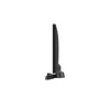 Kép 10/11 - LG 23,6" 24TQ510S-PZ HD ready LED Smart fekete TV-monitor