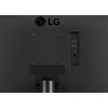 Kép 5/9 - LG Monitor 26" - 26WQ500-B (IPS; 21:9; 2560x1080; 5ms; 250cd; HDMIx2, HDR10; FreeSync)