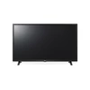 Kép 8/13 - LG 32" 32LQ63006LA Full HD Smart LED TV