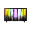 Kép 7/13 - LG 32" 32LQ630B6LA HD Ready Smart LED TV