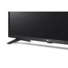 Kép 11/13 - LG 32" 32LQ630B6LA HD Ready Smart LED TV