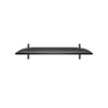 Kép 12/13 - LG 32" 32LQ630B6LA HD Ready Smart LED TV