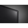 Kép 13/13 - LG 32" 32LQ630B6LA HD Ready Smart LED TV