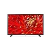 Kép 3/3 - LG 32" 32LQ631C Full HD Smart LED TV
