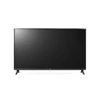 Kép 5/13 - LG 32" 32LT340C HD Ready LED TV