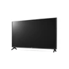 Kép 6/13 - LG 32" 32LT340C HD Ready LED TV