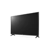 Kép 7/13 - LG 32" 32LT340C HD Ready LED TV