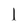 Kép 8/13 - LG 32" 32LT340C HD Ready LED TV