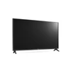 Kép 10/13 - LG 32" 32LT340C HD Ready LED TV