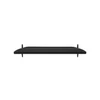 Kép 11/13 - LG 32" 32LT340C HD Ready LED TV