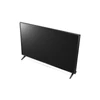 Kép 12/13 - LG 32" 32LT340C HD Ready LED TV
