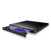 LG GP57EB40 Slim DVD-Writer Black BOX