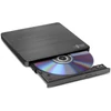 LG GP60NB60 Slim DVD-Writer Black BOX