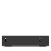 Kép 5/9 - Linksys SMB LGS105 5port 10/100/1000Mbps LAN nem menedzselhető asztali Switch