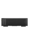 Kép 7/9 - Linksys SMB LGS105 5port 10/100/1000Mbps LAN nem menedzselhető asztali Switch