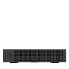 Kép 6/6 - Linksys SMB LGS108P 8port GbE LAN 4x POE+ port nem menedzselhető asztali Switch
