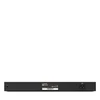 Kép 5/5 - Linksys SMB LGS124 24port 10/100/1000Mbps LAN nem menedzselhető Switch
