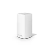 Kép 5/8 - Linksys WHW0102 Velop AC1300 2-Pack fehér Dual-Band Moduláris Vezeték nélküli Mesh rendszer