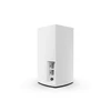 Kép 7/8 - Linksys WHW0102 Velop AC1300 2-Pack fehér Dual-Band Moduláris Vezeték nélküli Mesh rendszer