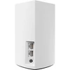 Kép 8/8 - Linksys WHW0102 Velop AC1300 2-Pack fehér Dual-Band Moduláris Vezeték nélküli Mesh rendszer