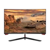Gaming monitor 24 Dahua LM24-E230C FHD VA 165 Hz