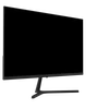 Monitor 27
