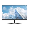 Monitor 27