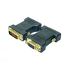 Kép 2/2 - LogiLink DVI-VGA Adapter DVI M / HD15 F