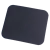 Logilink ID0096 Egérpad Black