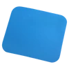 Logilink ID0097 Egérpad Blue