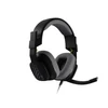 Kép 1/11 - Logitech Astro A10 Gen 2 Gaming Headset White