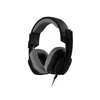 Kép 2/11 - Logitech Astro A10 Gen 2 Gaming Headset White