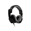 Kép 3/11 - Logitech Astro A10 Gen 2 Gaming Headset White