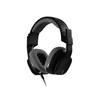 Kép 4/11 - Logitech Astro A10 Gen 2 Gaming Headset White