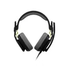 Kép 5/11 - Logitech Astro A10 Gen 2 Gaming Headset White