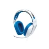 Kép 4/4 - Logitech G335 fehér gamer headset