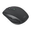 Kép 2/2 - Logitech MX Anywhere 2S vezeték nélküli fekete egér