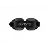 Kép 8/14 - Logitech Astro A10 Gen 2 Gaming Headset for Xbox One Black