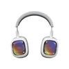 Logitech Astro A30 Wireless Bluetooth Gaming Headset for XBOX White