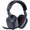 Logitech Astro A30 Wireless Gaming Headset Navy