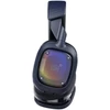 Logitech Astro A30 Wireless Gaming Headset Navy