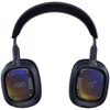 Logitech Astro A30 Wireless Gaming Headset Navy