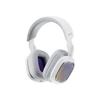 Logitech Astro A30 Wireless Bluetooth Gaming Headset White