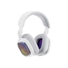 Logitech Astro A30 Wireless Bluetooth Gaming Headset White