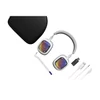 Logitech Astro A30 Wireless Bluetooth Gaming Headset White