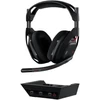 Kép 9/14 - Logitech A50 Gen 5 vezeték nélküli fekete headset + bázisállomás