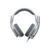 Logitech Astro A10 Gen 2 Gaming Headset Gray