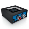 Kép 4/12 - Logitech Wireless Speaker Adapter for Bluetooth v2.0